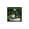 AD 4221 Robot planetarny 2200w 7l 4w1