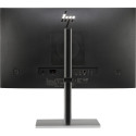 HP E24t G5 Full HD 23,8" puuteekraan