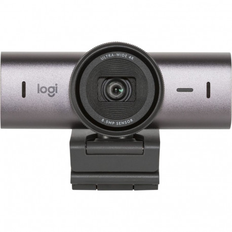 Logitech veebikaamera MX Brio Ultra 4K Ultra HD
