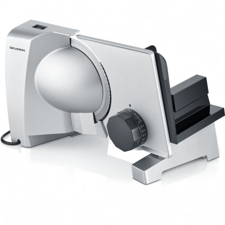 Severin AS 3917 All-purpose slicer