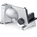 Severin AS 3917 All-purpose slicer