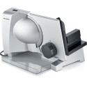 Severin AS 3917 All-purpose slicer
