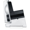 Severin AS 3917 All-purpose slicer