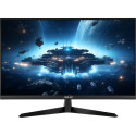 Asus VY279HF