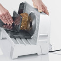 Severin AS 3917 All-purpose slicer