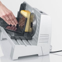 Severin AS 3917 All-purpose slicer