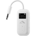 Alogic SkySound Bluetooth heliedastaja