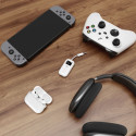 Alogic SkySound Bluetooth heliedastaja