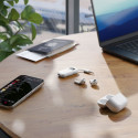 Alogic SkySound Bluetooth heliedastaja