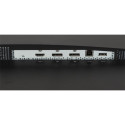 Lenovo ThinkVision P27q-30