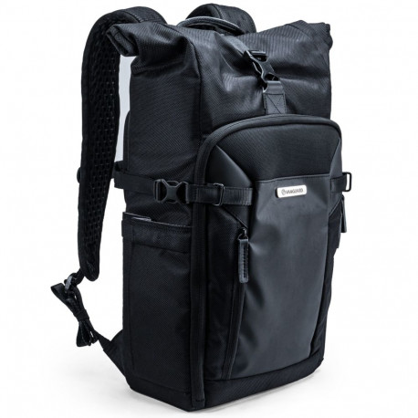 Vanguard VEO SELECT 39RBM BK Backpack black