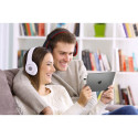 Alogic SkySound Bluetooth heliedastaja