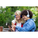 Alogic SkySound Bluetooth heliedastaja
