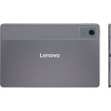 Lenovo Idea Tab 5G 8GB 128GB