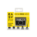Easypix MiniPro XS1