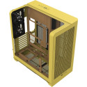 Thermaltake View 390 Air Butter Caramel