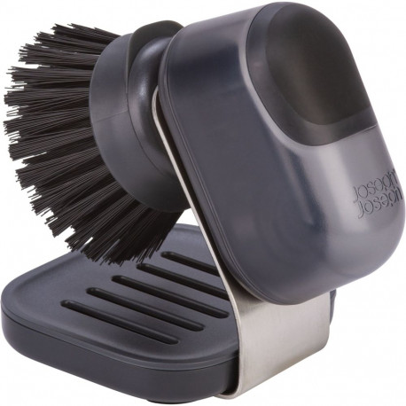 Joseph Joseph SinkTech käsipesuhari koos hoidjaga