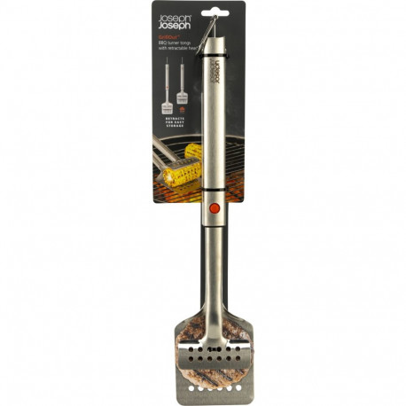 Joseph Joseph GrillOut SST grillitangid pikendatava käepidemega