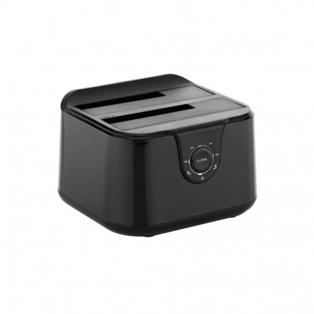Conceptronic DONN12B Hard Drive Dock