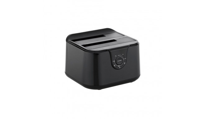 Conceptronic DONN12B Hard Drive Dock