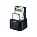 Conceptronic DONN12B Hard Drive Dock