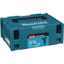 Makita DDF458RTJ Cordless Drill Driver