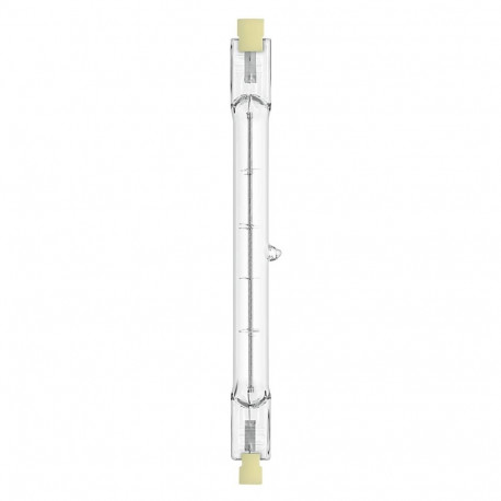 Osram Halogen Studio Lamp R7s 1000W 230V 3400K 35000lm