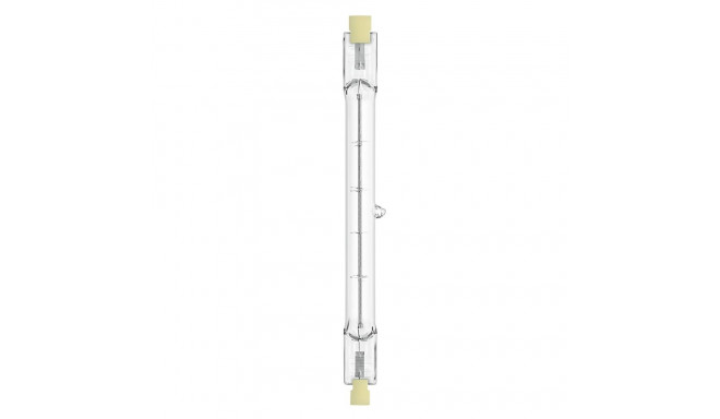 Osram halogeen stuudiolamp R7s 1000W 230V 3400K 35000lm