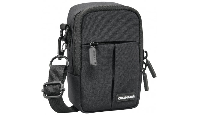Cullmann Malaga Compact 400 black Camera bag