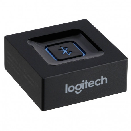 Logitech Bluetooth heliadapter