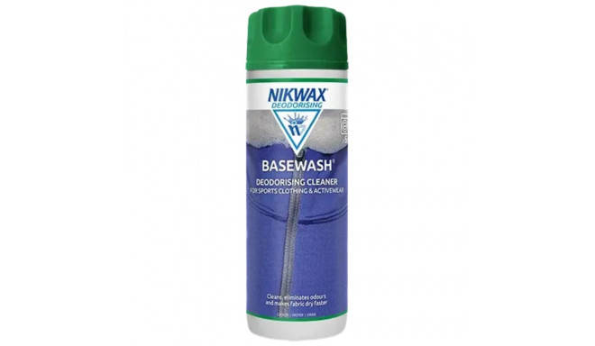 BaseWash pesuvahend 300ml -