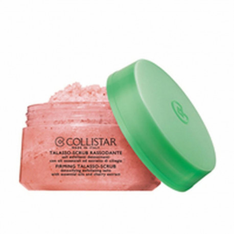 Collistar Firming Talasso Scrub (300g)