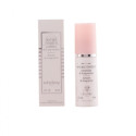 Sisley Double Tenseur Instant & Long-Term (30ml)