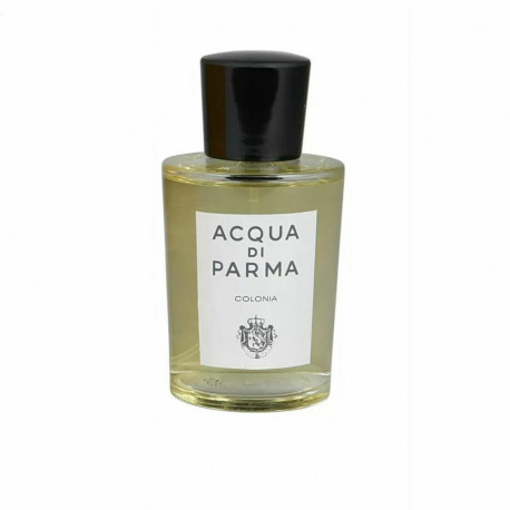 Acqua Di Parma Colonia Edc Spray (100ml)