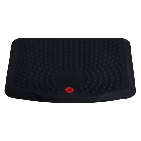 Standing mat SUN-FLEX Standmat Boost 57x46cm