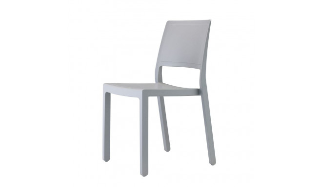 Klienditool SCAB Design plastik tumehall