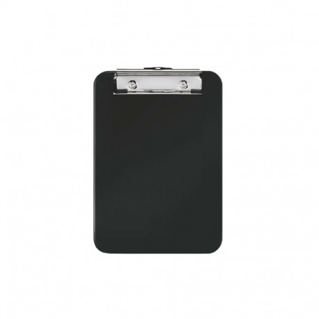 Clipboard ALCO A5 black