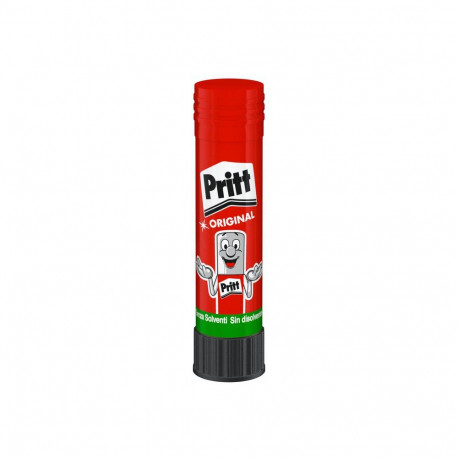 Liimipulk 20g PRITT Original