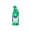 WC puhastusvahend MAYERI Pine 750ml