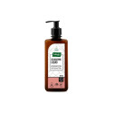 Nõudepesuvahend MAYERI Organic Rabarber & Õun 500ml