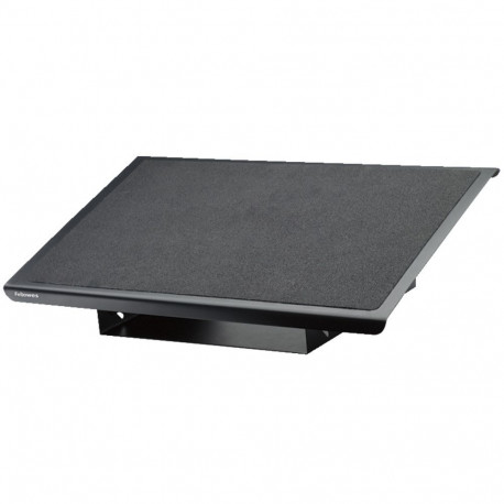 Jalatugi FELLOWES Heavy Duty reguleeritav metallist