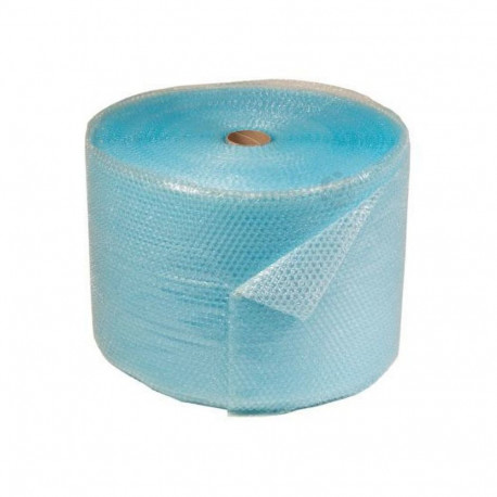 Mullikile 1000mm x 100m