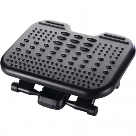 Footrest Kensington SoleMassage Tilt Adj