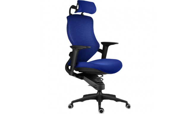 Arvutitool XTREME Plus aktiivtöötool sinine