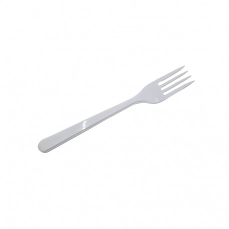 Fork reusable 18cm 50 pcs