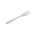 Fork reusable 18cm 50 pcs