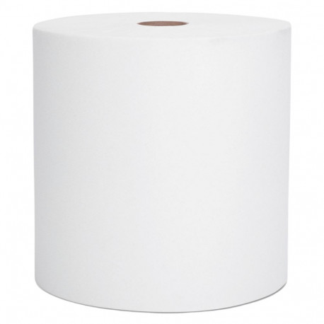 Roll hand paper 2-layer WEPA Maxipull Centerfeed 150m (317900)