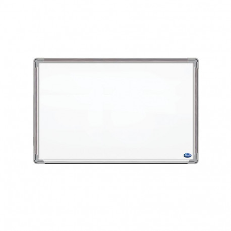 White board 1500x1000mm with FOROFIS varnished surface