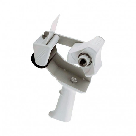 Pakketeibi hoidja CENTRUM