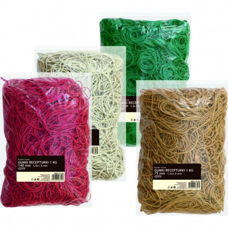 Rahakumm Ø60mm (9cm) 1kg